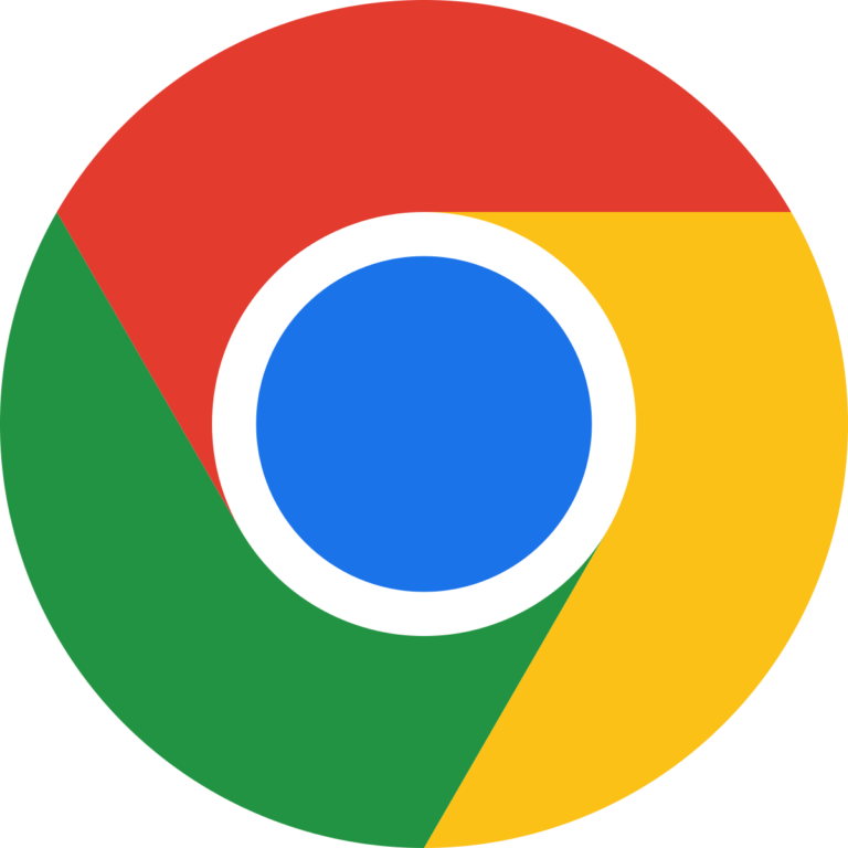 Google Chrome Release Date