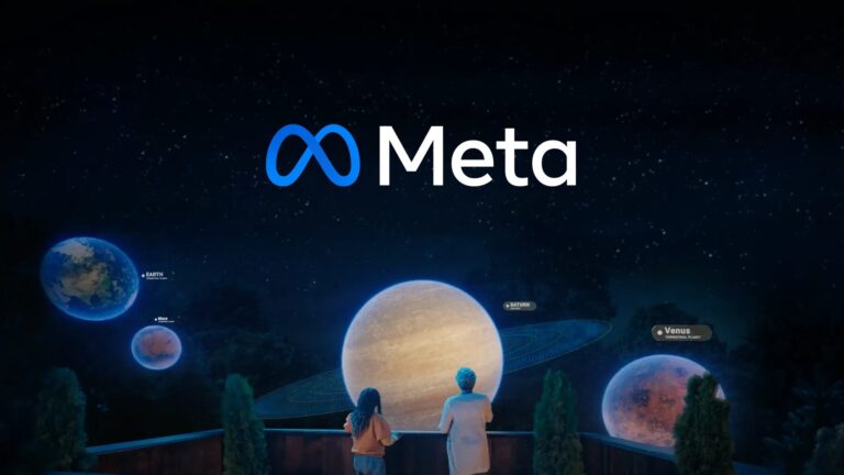 Facebook Meta Release Date