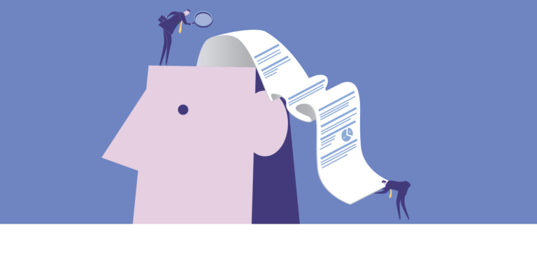 Home 15 Can Amazon Sell Or License Its Patents To Other Companies?