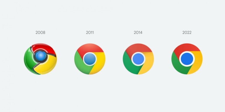 Home 23 Google Chrome 100 Release Date