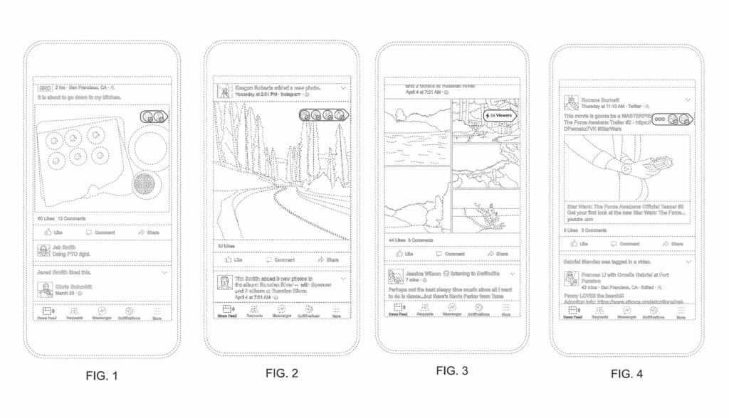 facebook gui design patent 2 1024x588 1